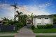 Photo - 1/63 Woodward Street, Edge Hill QLD 4870 - Image 1