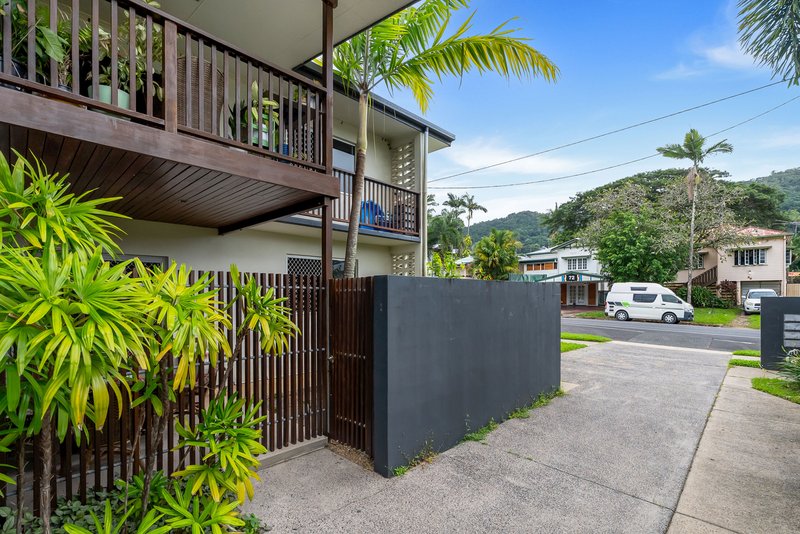 Photo - 1/63 Woodward Street, Edge Hill QLD 4870 - Image 2
