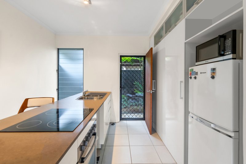 Photo - 1/63 Woodward Street, Edge Hill QLD 4870 - Image 3