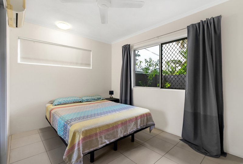 Photo - 1/63 Woodward Street, Edge Hill QLD 4870 - Image 6