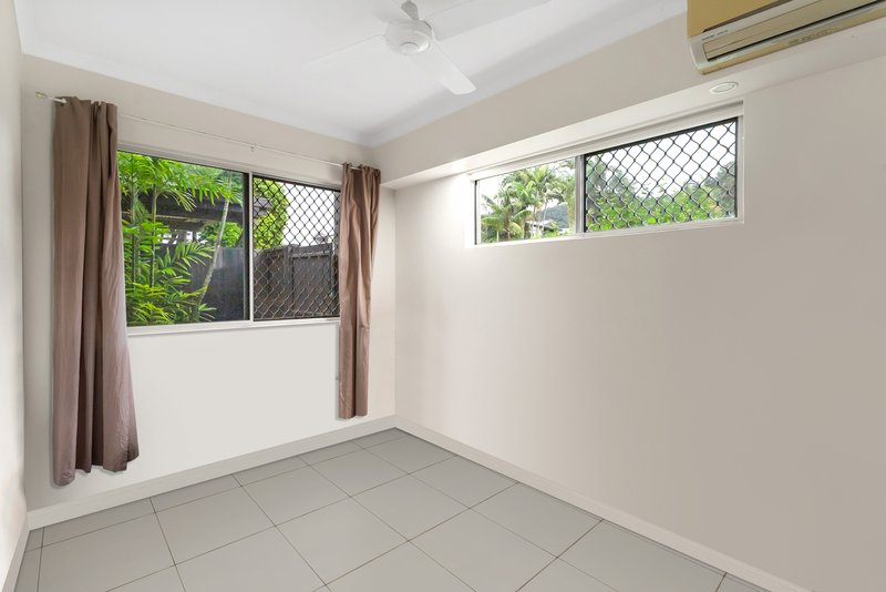 Photo - 1/63 Woodward Street, Edge Hill QLD 4870 - Image 7