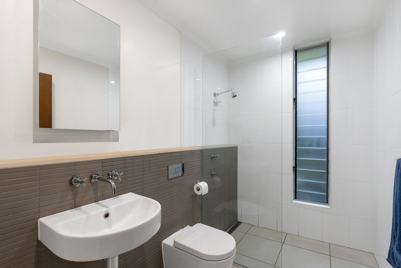 Photo - 1/63 Woodward Street, Edge Hill QLD 4870 - Image 8