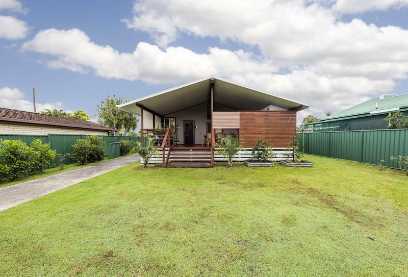 Photo - 163 Yamba Road, Yamba NSW 2464 - Image 2