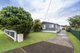 Photo - 163 Yamba Road, Yamba NSW 2464 - Image 3