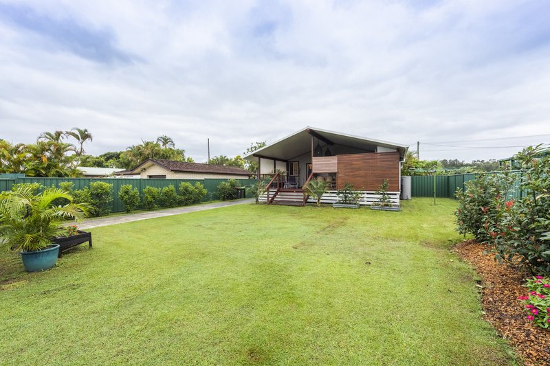 Photo - 163 Yamba Road, Yamba NSW 2464 - Image 4