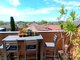 Photo - 16/30-34 Monomeeth Street, Bexley NSW 2207 - Image 20