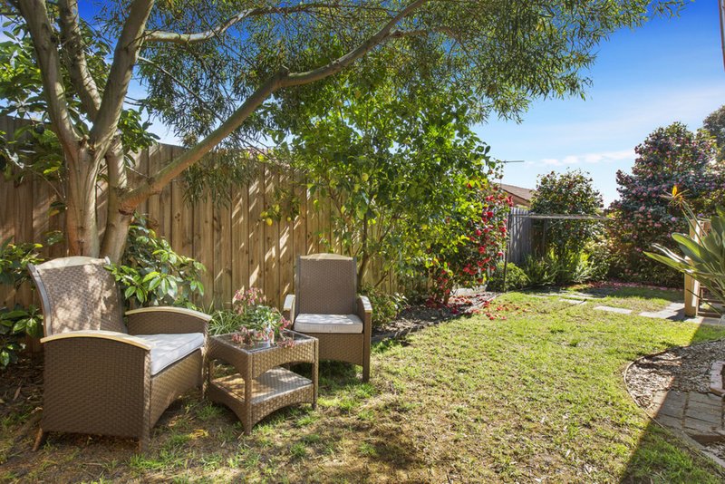 Photo - 16/30-34 Old Warrandyte Road, Donvale VIC 3111 - Image 4