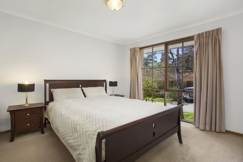 Photo - 16/30-34 Old Warrandyte Road, Donvale VIC 3111 - Image 5