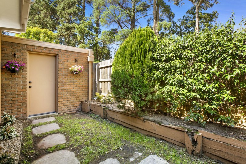Photo - 16/30-34 Old Warrandyte Road, Donvale VIC 3111 - Image 6