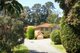 Photo - 16/30-34 Old Warrandyte Road, Donvale VIC 3111 - Image 10