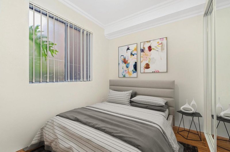 Photo - 16/30-44 Railway Terrace, Granville NSW 2142 - Image 3