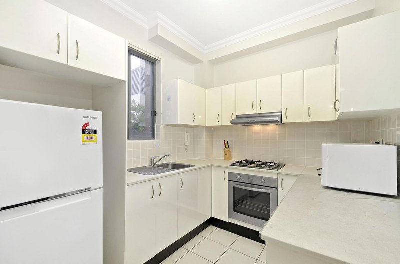 Photo - 16/30-44 Railway Terrace, Granville NSW 2142 - Image 4