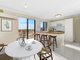 Photo - 16/30 Bronte Street, East Perth WA 6004 - Image 3