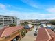 Photo - 16/30 Bronte Street, East Perth WA 6004 - Image 6