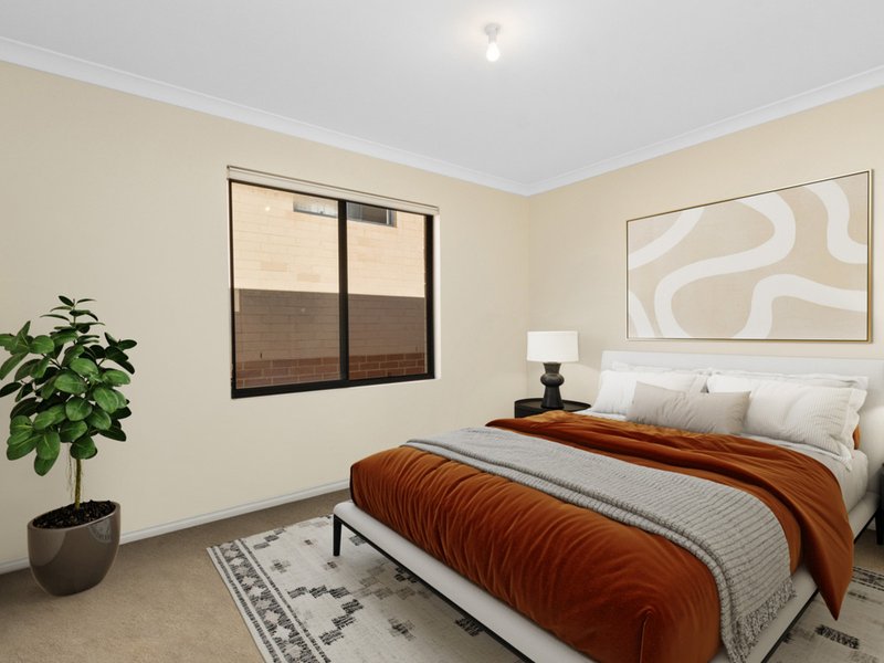 Photo - 16/30 Bronte Street, East Perth WA 6004 - Image 9