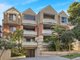 Photo - 16/30 Bronte Street, East Perth WA 6004 - Image 16