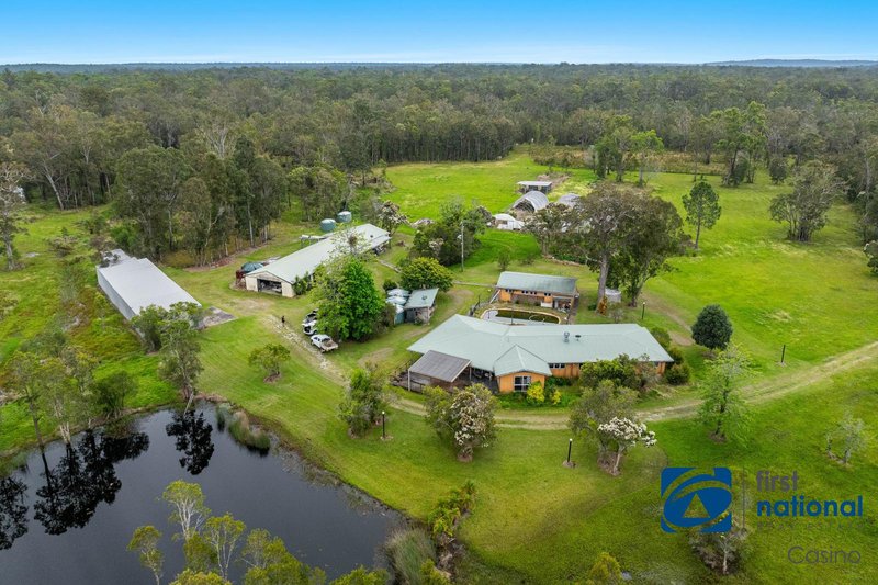 1630 Bungawalbin Whiporie Road, Bungawalbin NSW 2469