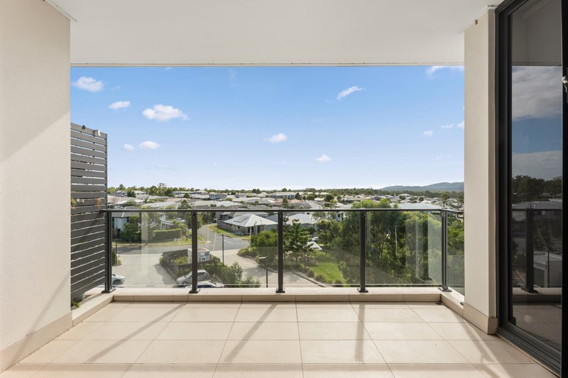 Photo - 16/30 Everglade Street, Yarrabilba QLD 4207 - Image 8