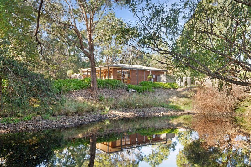 Photo - 1630 Inverloch-Venus Bay Road, Tarwin Lower VIC 3956 - Image 2