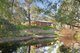 Photo - 1630 Inverloch-Venus Bay Road, Tarwin Lower VIC 3956 - Image 2