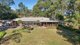 Photo - 1630 Inverloch-Venus Bay Road, Tarwin Lower VIC 3956 - Image 3