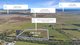 Photo - 1630 Inverloch-Venus Bay Road, Tarwin Lower VIC 3956 - Image 4