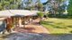 Photo - 1630 Inverloch-Venus Bay Road, Tarwin Lower VIC 3956 - Image 6