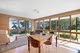 Photo - 1630 Inverloch-Venus Bay Road, Tarwin Lower VIC 3956 - Image 7