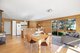 Photo - 1630 Inverloch-Venus Bay Road, Tarwin Lower VIC 3956 - Image 8