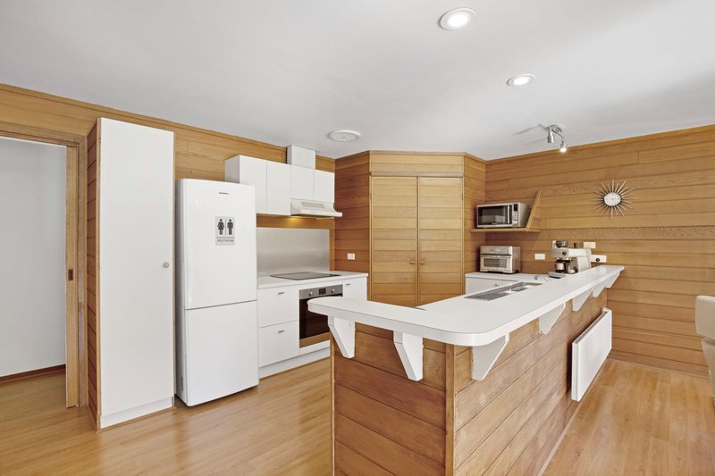 Photo - 1630 Inverloch-Venus Bay Road, Tarwin Lower VIC 3956 - Image 10