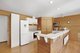 Photo - 1630 Inverloch-Venus Bay Road, Tarwin Lower VIC 3956 - Image 10