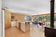 Photo - 1630 Inverloch-Venus Bay Road, Tarwin Lower VIC 3956 - Image 11