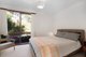 Photo - 1630 Inverloch-Venus Bay Road, Tarwin Lower VIC 3956 - Image 12