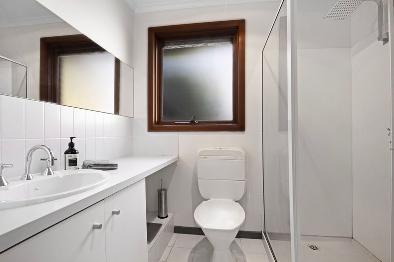 Photo - 1630 Inverloch-Venus Bay Road, Tarwin Lower VIC 3956 - Image 13