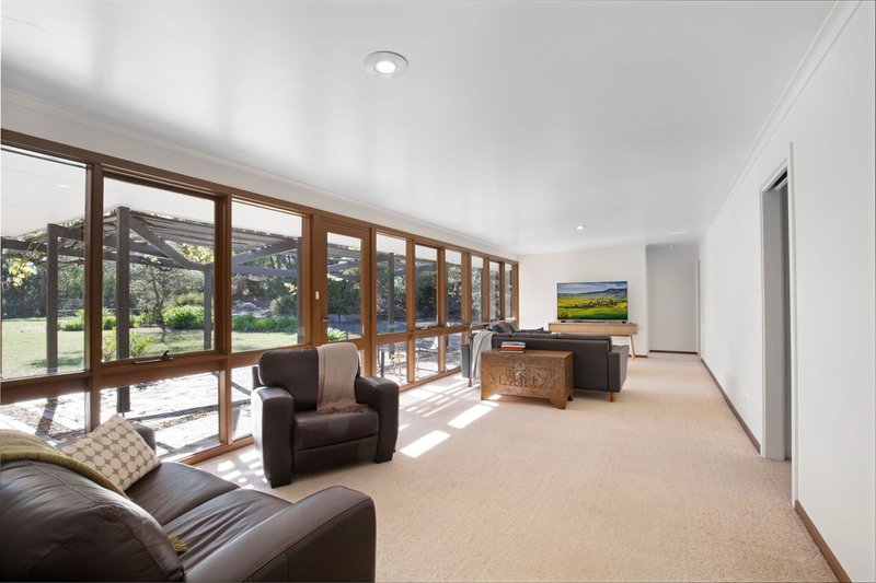 Photo - 1630 Inverloch-Venus Bay Road, Tarwin Lower VIC 3956 - Image 14