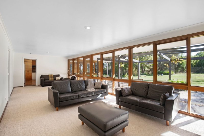 Photo - 1630 Inverloch-Venus Bay Road, Tarwin Lower VIC 3956 - Image 15