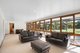 Photo - 1630 Inverloch-Venus Bay Road, Tarwin Lower VIC 3956 - Image 15