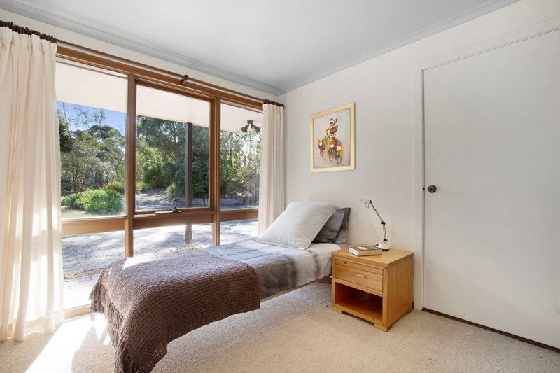 Photo - 1630 Inverloch-Venus Bay Road, Tarwin Lower VIC 3956 - Image 16