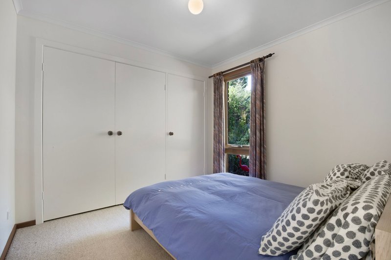 Photo - 1630 Inverloch-Venus Bay Road, Tarwin Lower VIC 3956 - Image 17