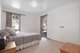 Photo - 1630 Inverloch-Venus Bay Road, Tarwin Lower VIC 3956 - Image 18