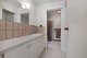 Photo - 1630 Inverloch-Venus Bay Road, Tarwin Lower VIC 3956 - Image 19