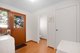 Photo - 1630 Inverloch-Venus Bay Road, Tarwin Lower VIC 3956 - Image 21
