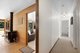 Photo - 1630 Inverloch-Venus Bay Road, Tarwin Lower VIC 3956 - Image 22