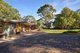 Photo - 1630 Inverloch-Venus Bay Road, Tarwin Lower VIC 3956 - Image 23