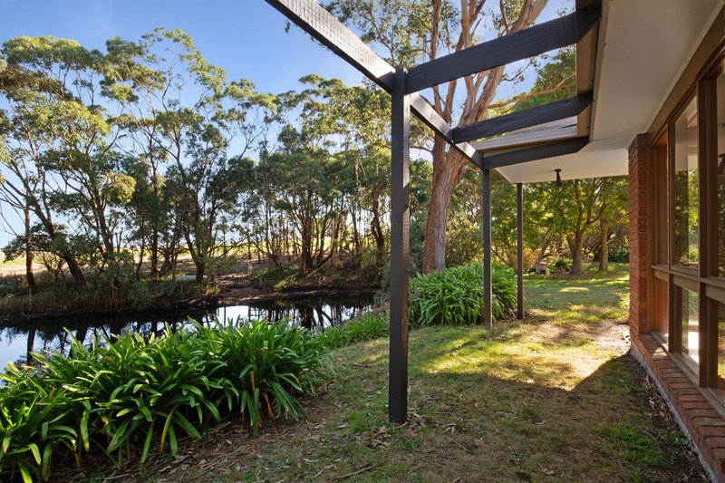 Photo - 1630 Inverloch-Venus Bay Road, Tarwin Lower VIC 3956 - Image 24