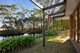 Photo - 1630 Inverloch-Venus Bay Road, Tarwin Lower VIC 3956 - Image 24
