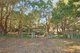Photo - 1630 Inverloch-Venus Bay Road, Tarwin Lower VIC 3956 - Image 26
