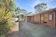 Photo - 1630 Inverloch-Venus Bay Road, Tarwin Lower VIC 3956 - Image 27