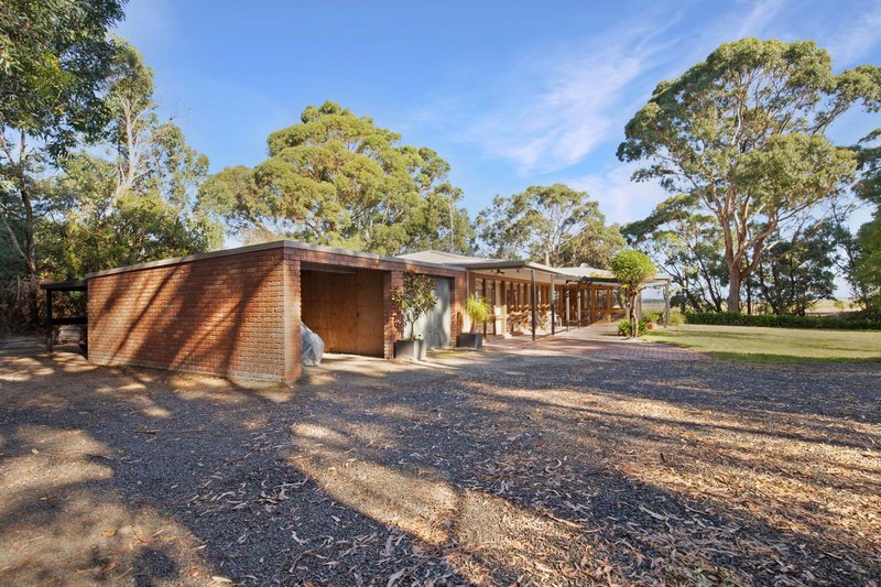 Photo - 1630 Inverloch-Venus Bay Road, Tarwin Lower VIC 3956 - Image 28