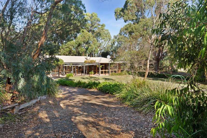 Photo - 1630 Inverloch-Venus Bay Road, Tarwin Lower VIC 3956 - Image 29